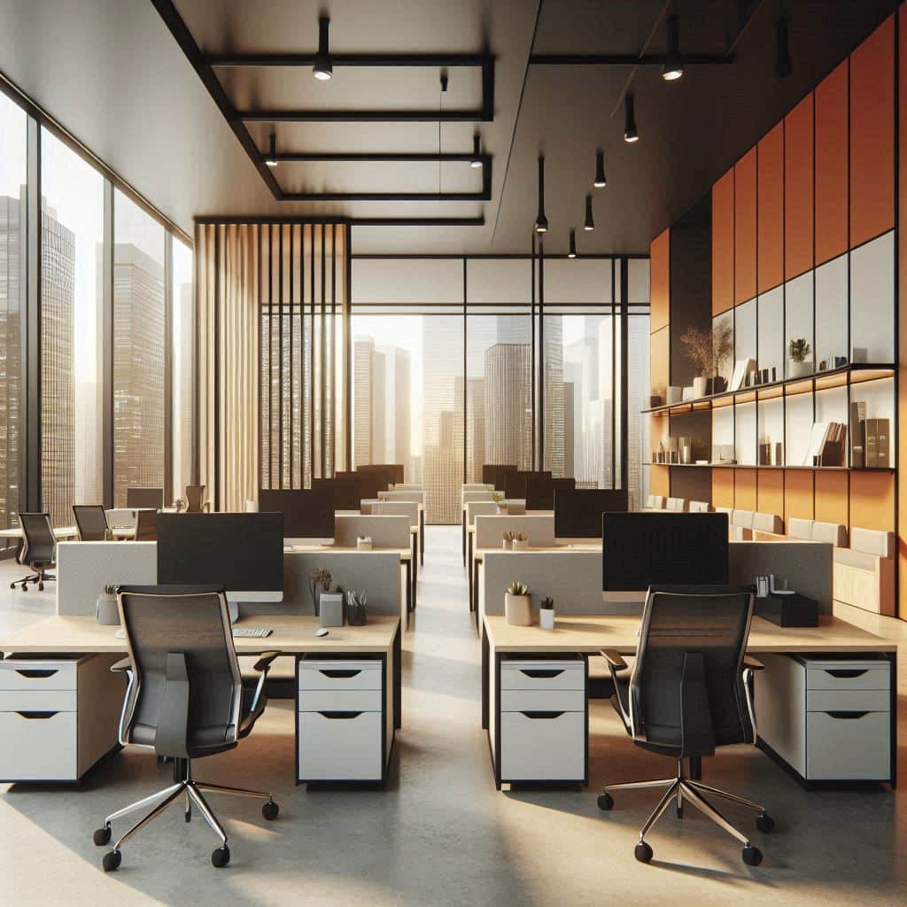 大厦名字文章配图